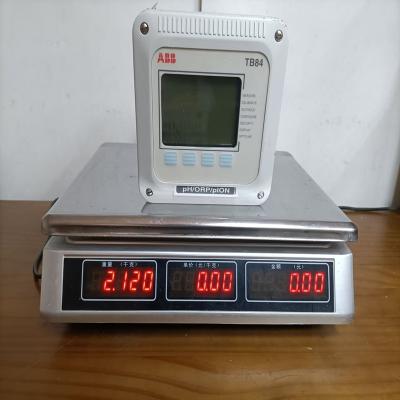 YXU173A