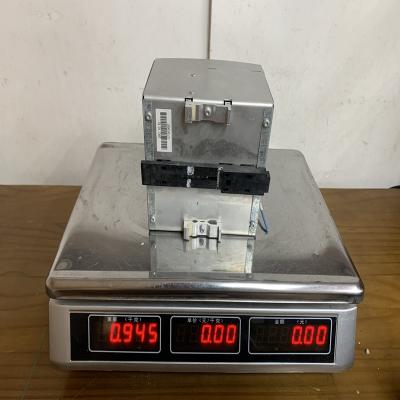 DSBC176 3BSE019216R1