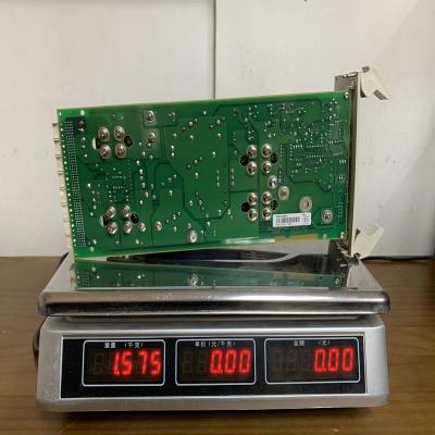 NIMP01