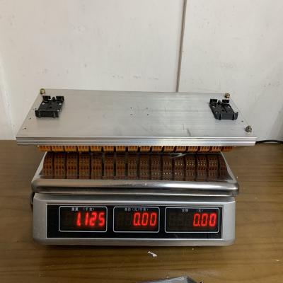 YXU-167F YT204001-JC