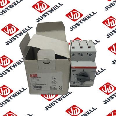 TC514V2 3BSE013281R1
