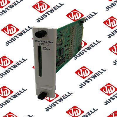  CI920AS 3BDH000690R1
