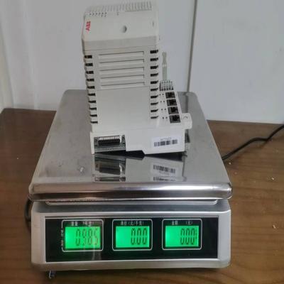  UMC100-FBP 1SAJ520000R0101