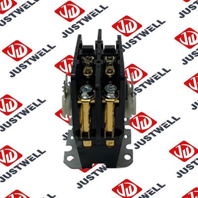 ACS150-01E-02A4-2