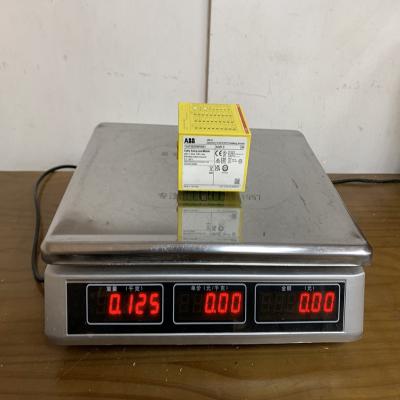 PM866AK01