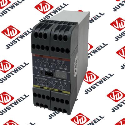 3HAB3700-1