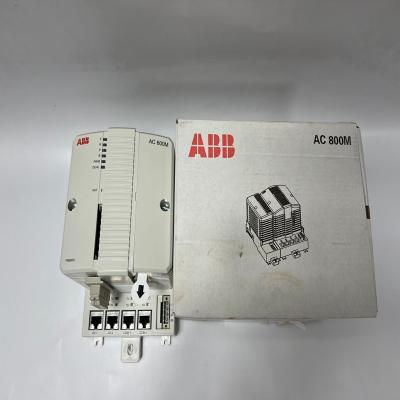 PM866AK01
