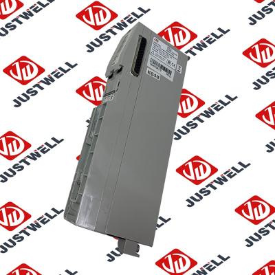 CP502