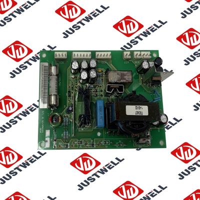 DSQC123B