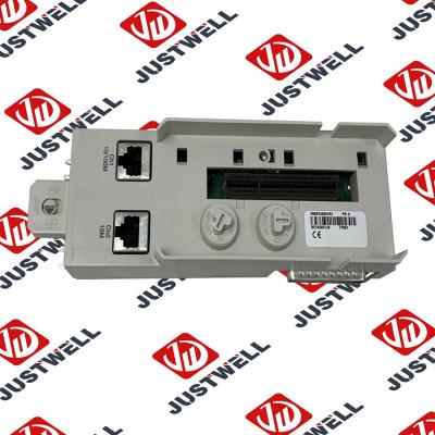 3HNM07686-1