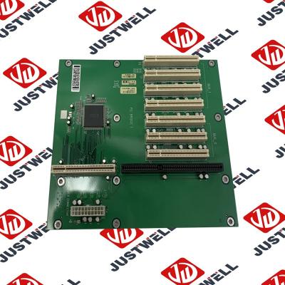 DSQC211 YB560103-AN