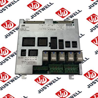 DSQC105 3HAC064474-001