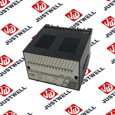 DSQC115