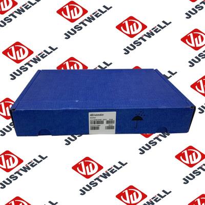 3HAC14550-2/09A