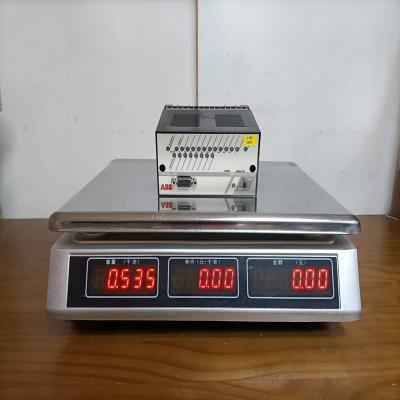 DSQC129 YB161102-BVS2