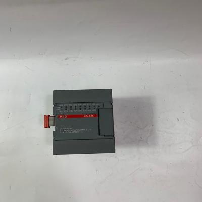 XC32L1 1SBP260110R1001
