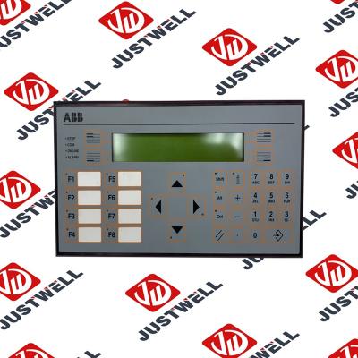 REA101