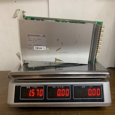 3AUA0000044467 JINT-G1C