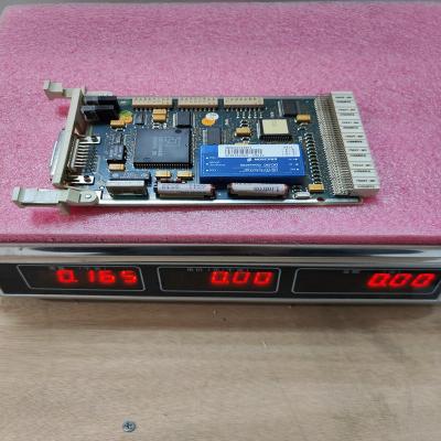 SH201-C6 2CDS211001R0064