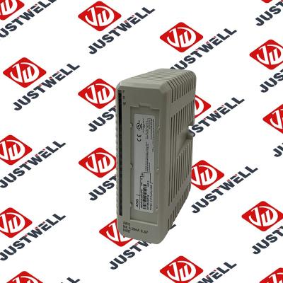 3BHB007211R0101 XVC768AE101