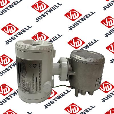 NBRA-654