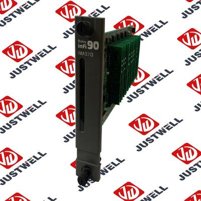 M251021CR