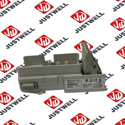 ACS800-104-0580-7+E205+V991