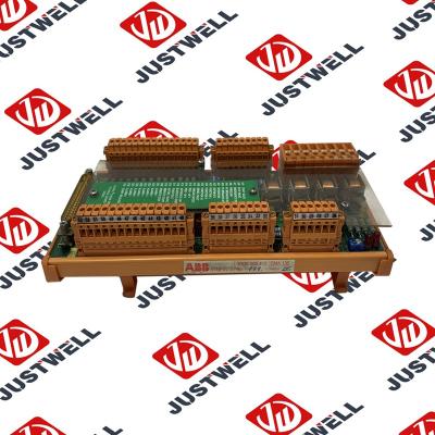 ACS580-01-073A-4