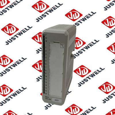 ACS800-04-0025-3