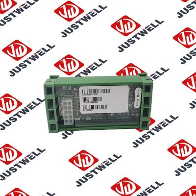 DSQC256A 3HAB2211-1