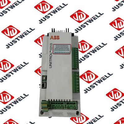  DSQC252 3HAA3563-ALA