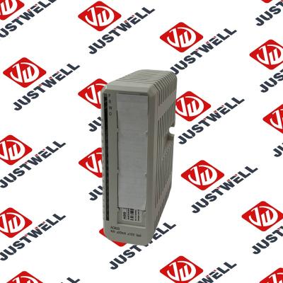 PM632 3BSE005831R1