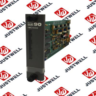 PSTB370-600-70