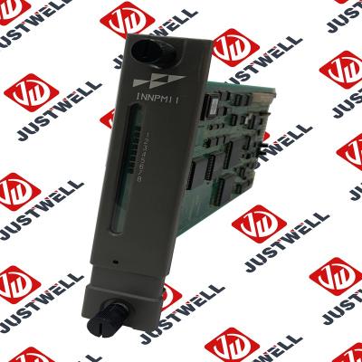 CR-M110DC4