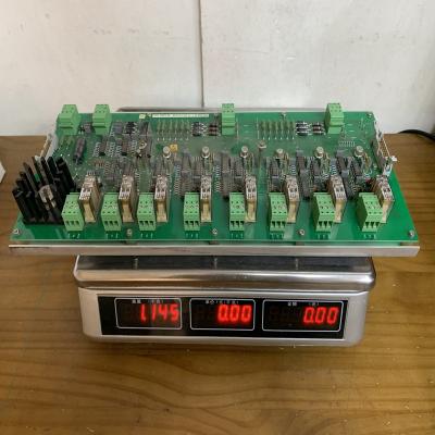 DSMB-01C
