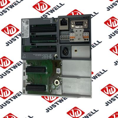 DSQC332 3HAB9669-1