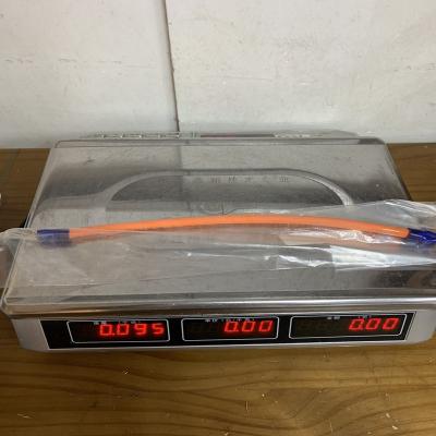 DSQC462