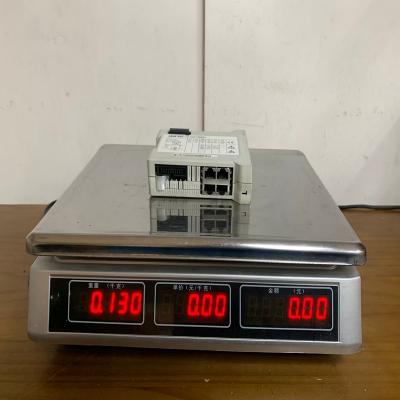 DSQC608