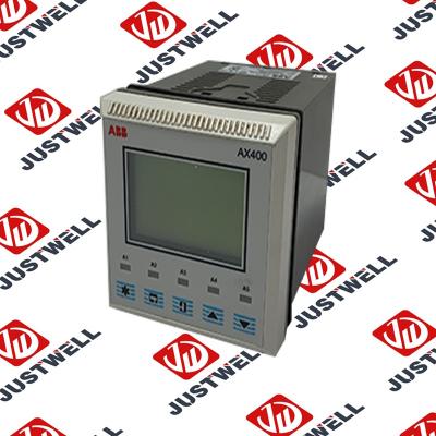 DSQC602