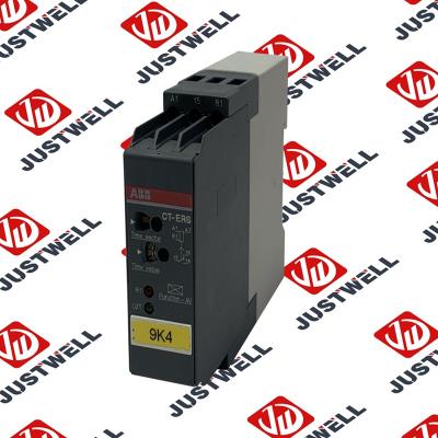DSQC609