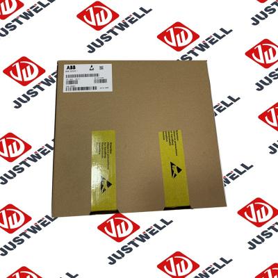 DSQC1000