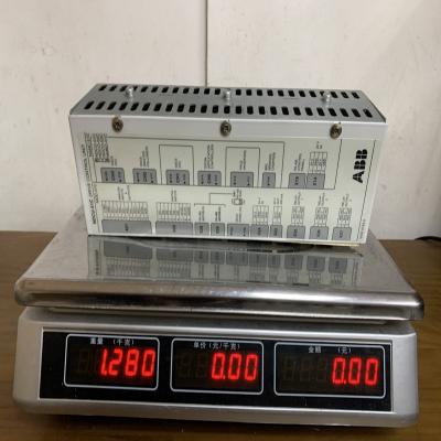 DSQC400E
