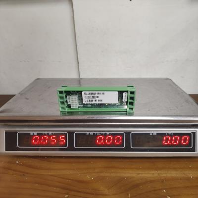 APOW-11C