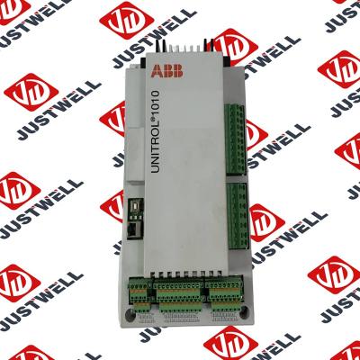  NDPC-12