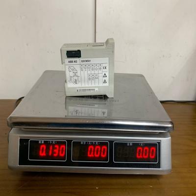 DSQC363