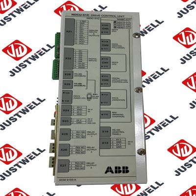  DSQC679 3HAC028357-001