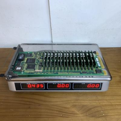  DSQC679 3HAC028357-001