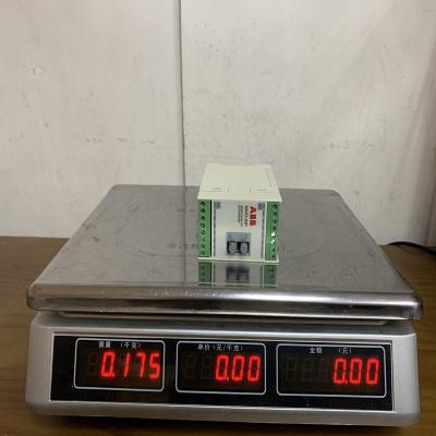  DSQC563 3HAC16035-1