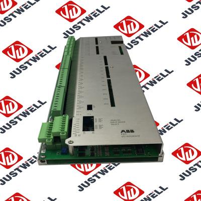  DSQC563 3HAC16035-1