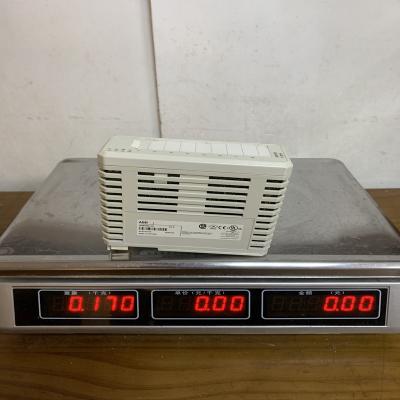 MIB-01 3HNA006145-001